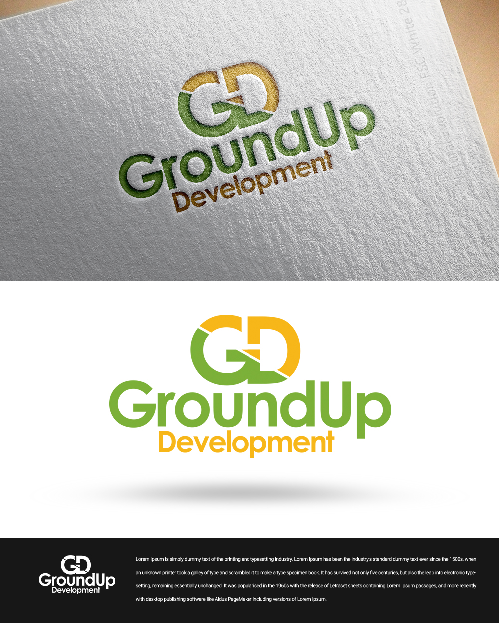 Design de Logo par zingodesigns258 pour ce projet | Design #20438098