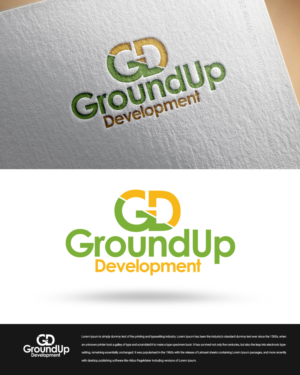 Diseño de Logo por zingodesigns258 para este proyecto | Diseño: #20438098