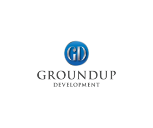 Logo Design by UniqueDreamer for this project | Design #20436018