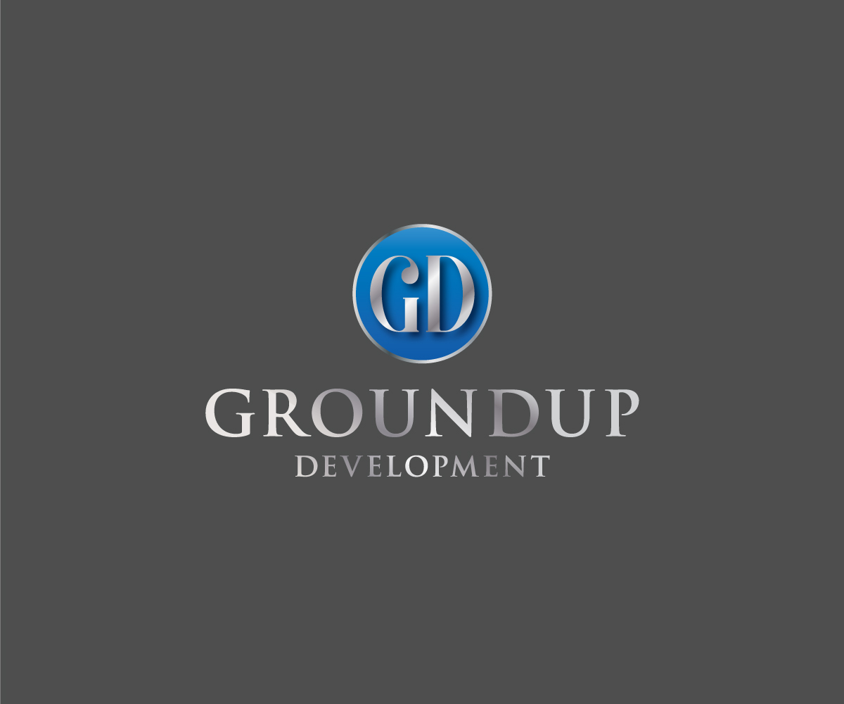 Diseño de Logo por Haja_H2 para este proyecto | Diseño #20436019
