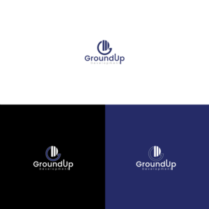 Diseño de Logo por masrufaakhter para este proyecto | Diseño: #20437938