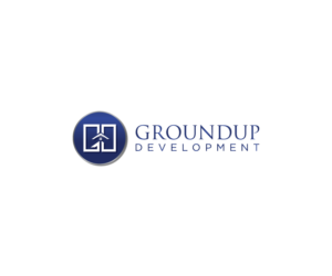 Logo Design by naimurrashid for this project | Design #20468378