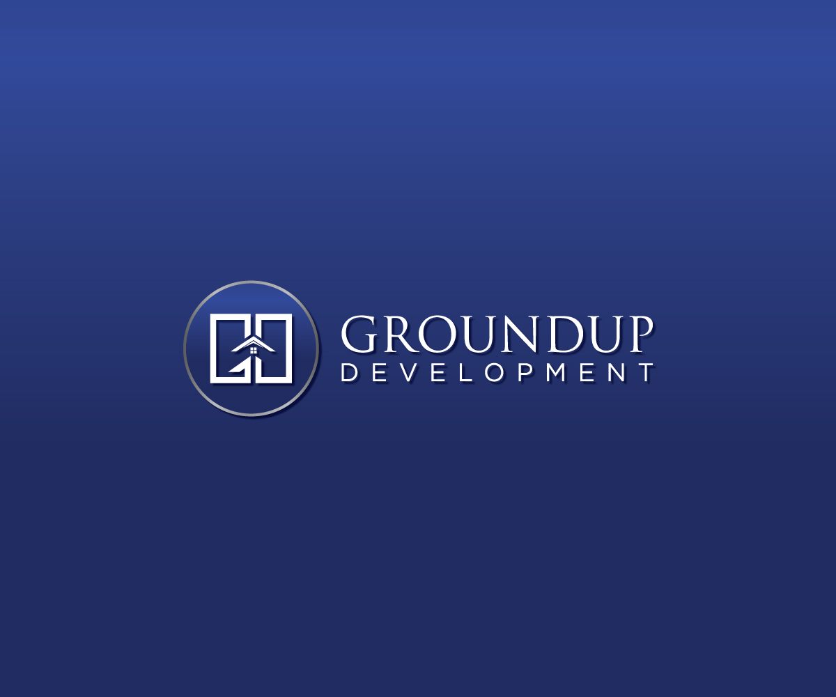 Diseño de Logo por naimurrashid para este proyecto | Diseño #20468379