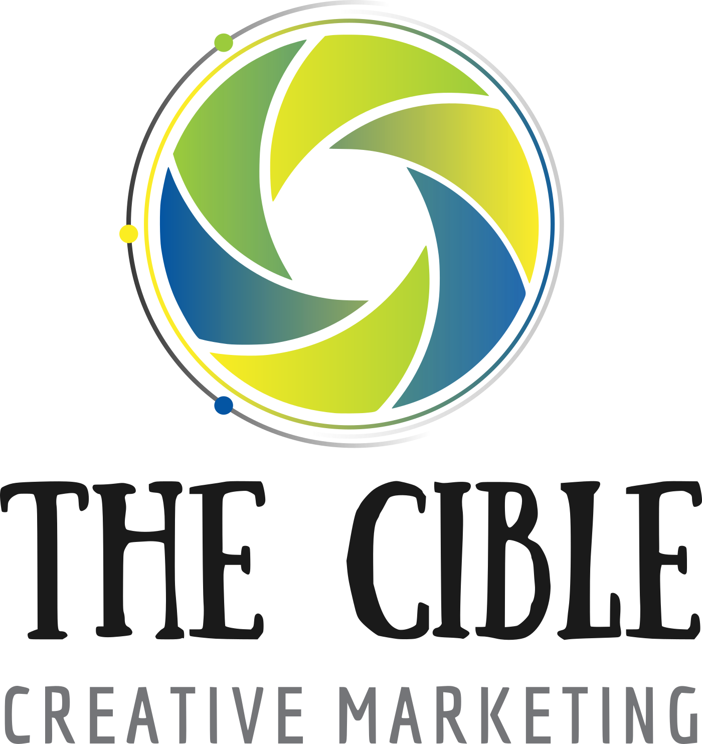 Logo Design by Isis Gómez López for this project | Design #20456991