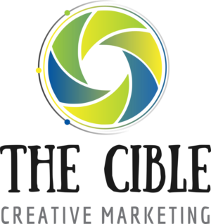 Logo Design by Isis Gómez López