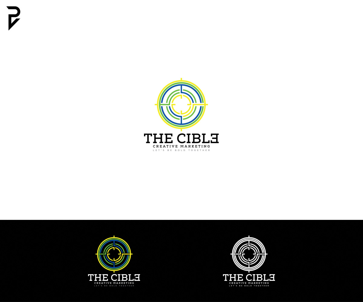 Design de Logo par poisonvectors pour ce projet | Design #20447471