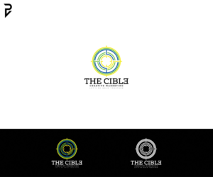 Logo Design by poisonvectors
