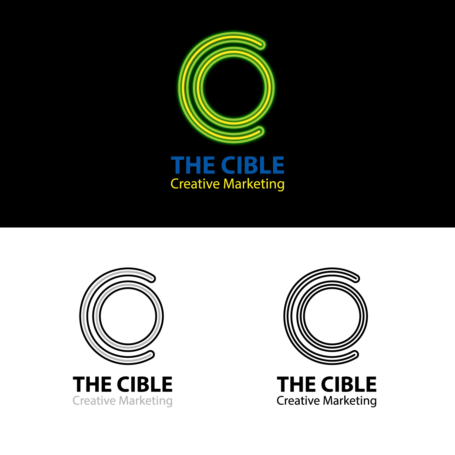 Diseño de Logo por Suwaji Suwaji para este proyecto | Diseño #20426039