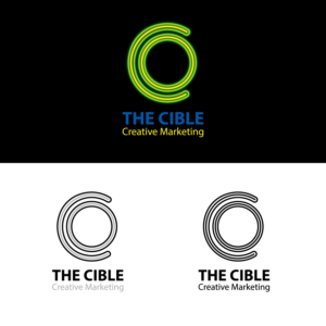 Logo Design by Suwaji Suwaji