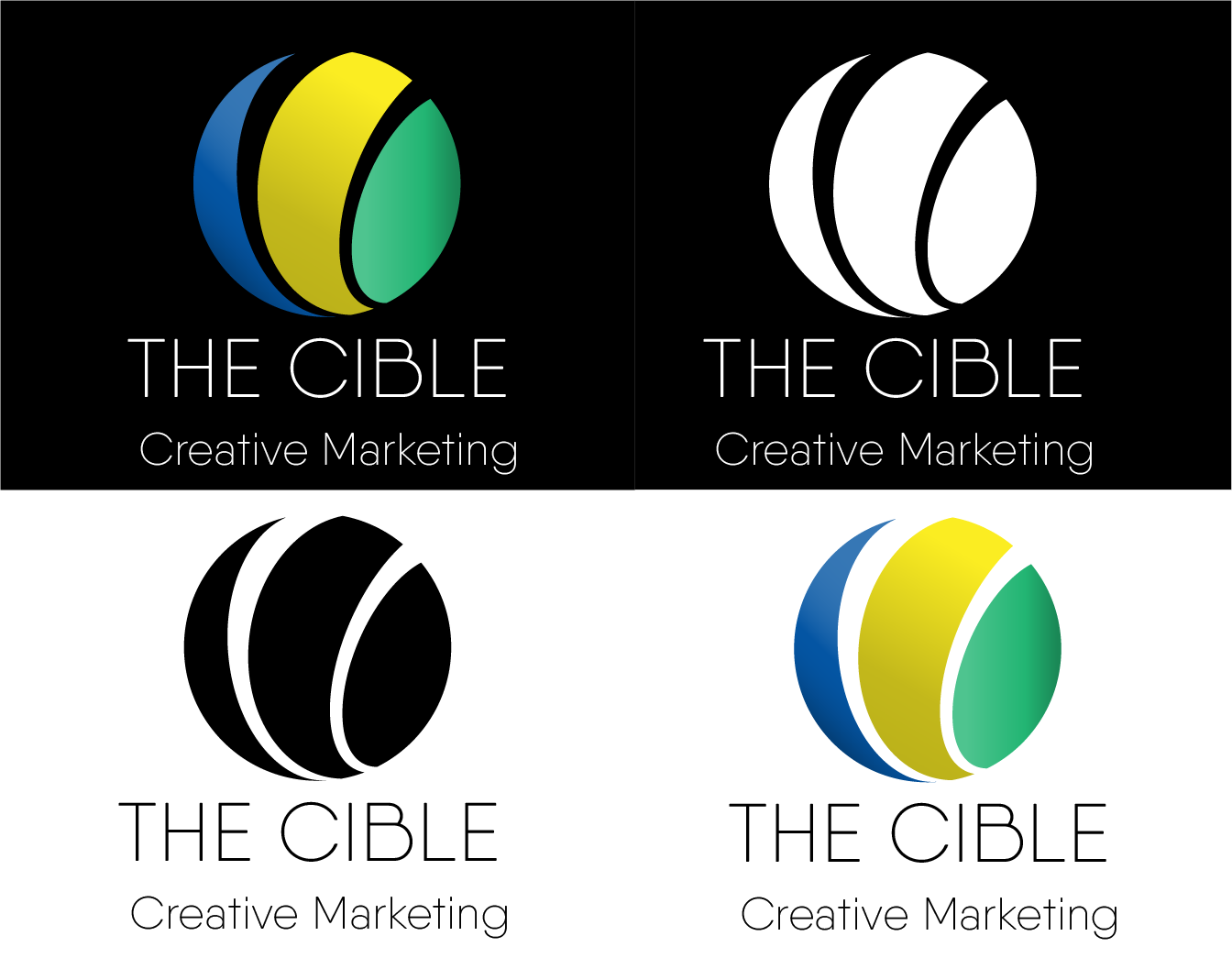 Logo Design by nepolitik for this project | Design #20483545