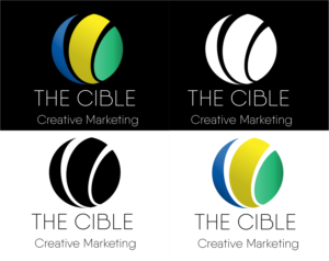 Logo Design by nepolitik