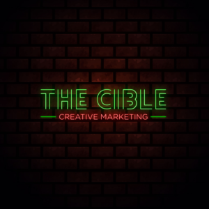 Logo Design by kaushal 05