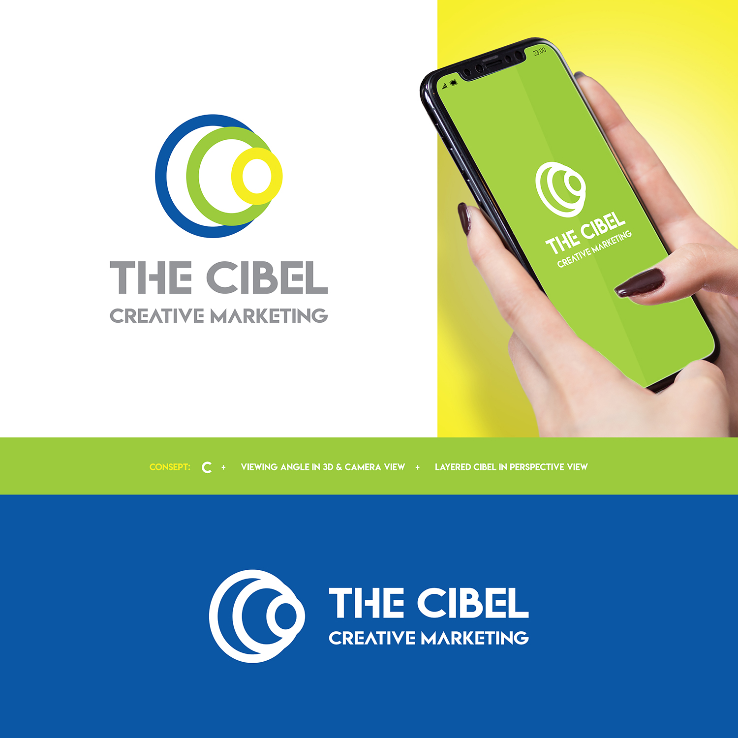 Logo Design by Keylineart for this project | Design #20458173