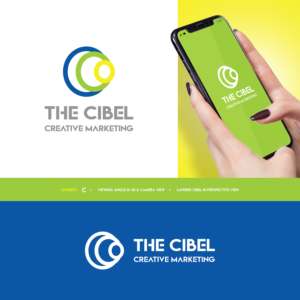 Logo Design by Keylineart