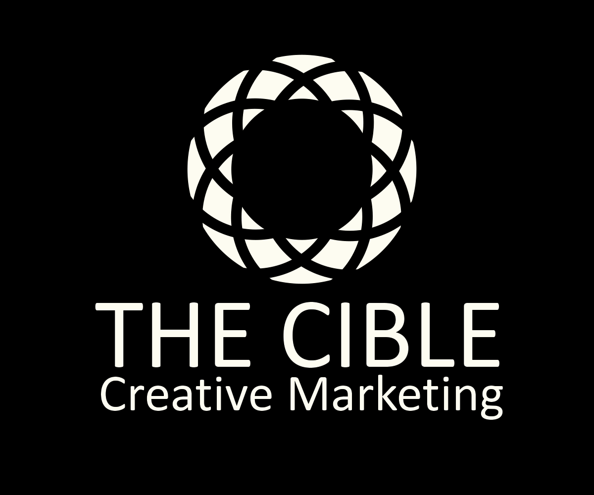 Logo Design by zhuryk for this project | Design #20485213