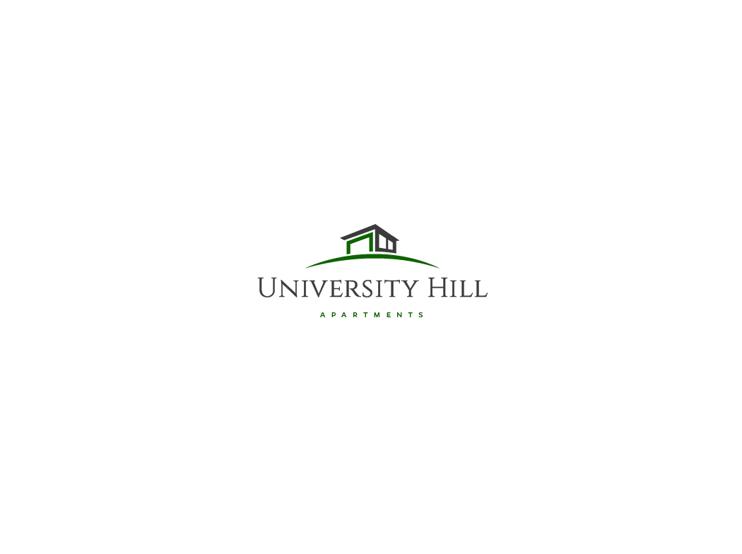 Logo Design by slaven.kopitovic for this project | Design #20454833