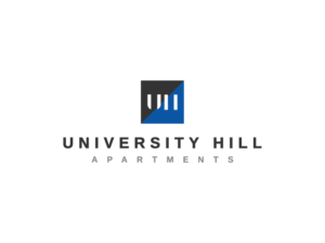 Logo Design by dhamkith