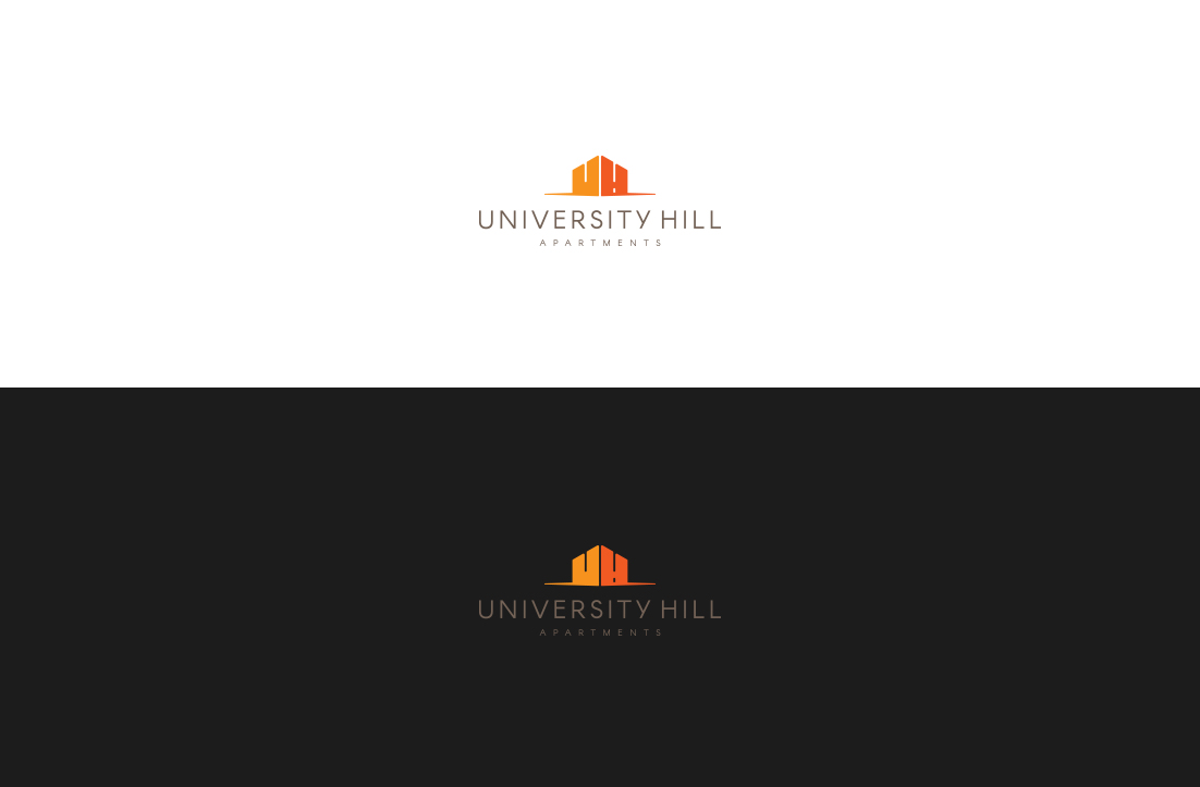 Logo-Design von GLDesigns für dieses Projekt | Design #20422793