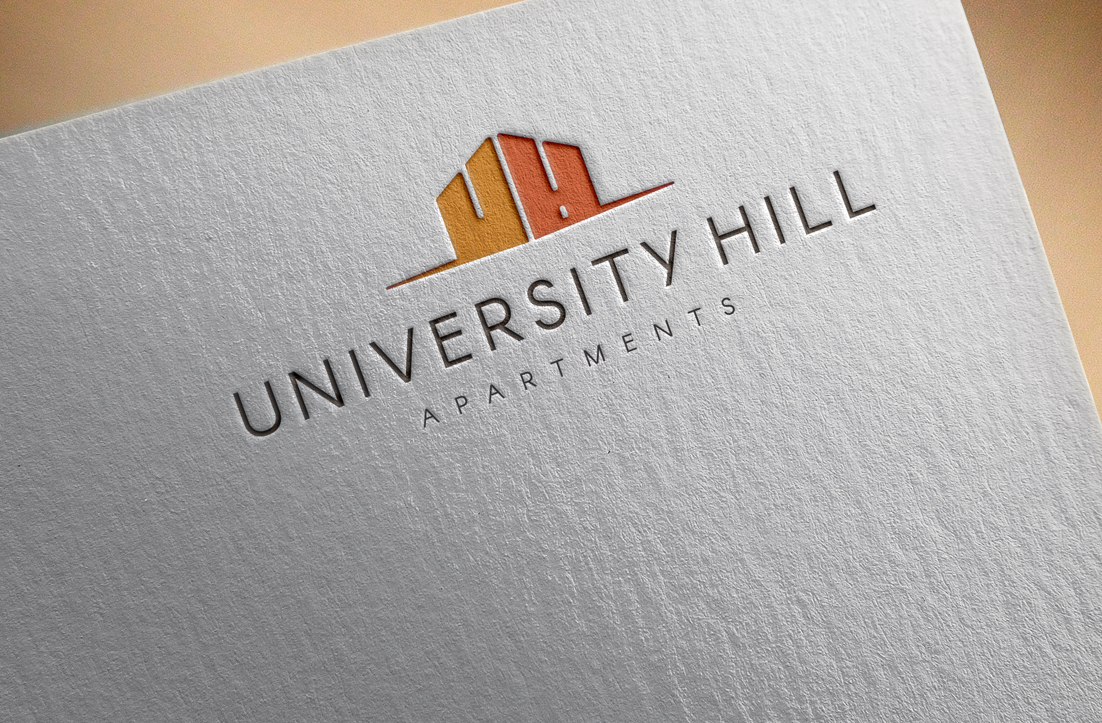 Logo-Design von GLDesigns für dieses Projekt | Design #20422794