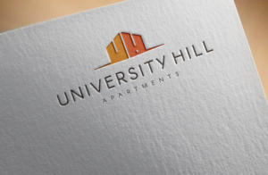 Logo Design by GLDesigns for this project | Design: #20422794