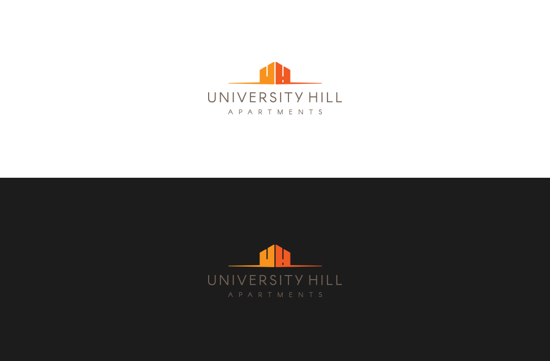 Logo Design by GLDesigns for this project | Design: #20423072