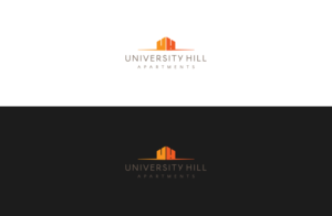 Diseño de Logo por GLDesigns para este proyecto | Diseño #20423072