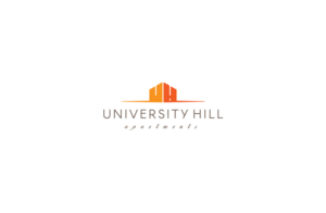 Logo Design by GLDesigns for this project | Design: #20480851