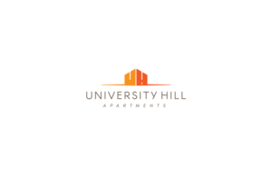 Logo Design by GLDesigns for this project | Design: #20480852