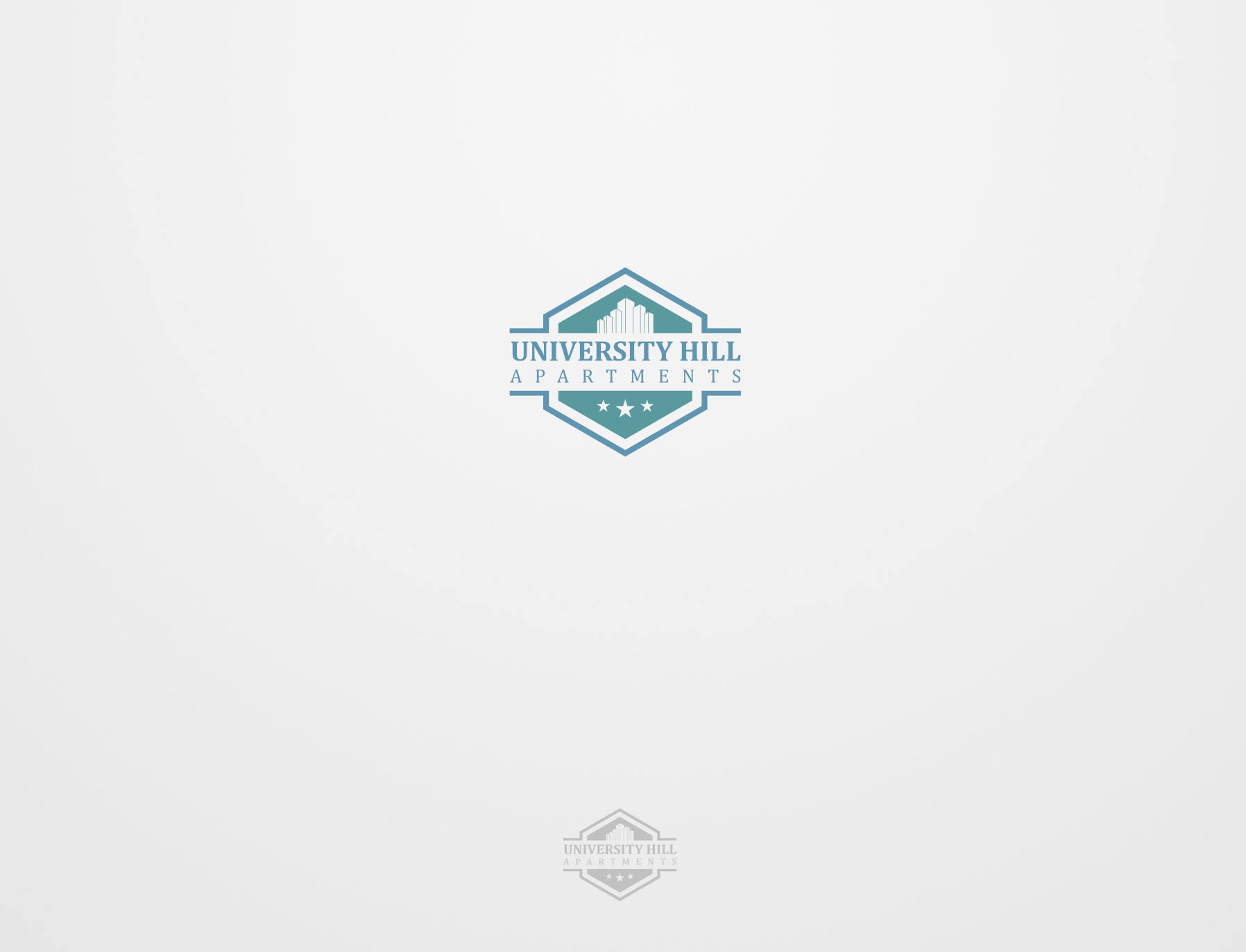 Design de Logo par CKS d e s i g n pour ce projet | Design #20443954