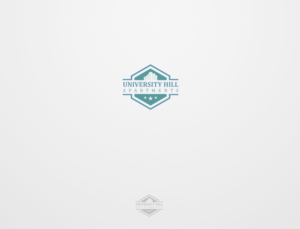 Logo Design by CKS d e s i g n
