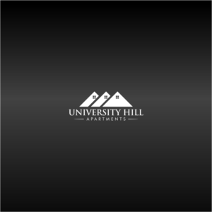 Logo Design by SteffySummer for this project | Design: #20423736