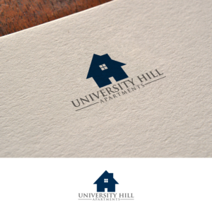 Logo Design by DesignDUO for this project | Design: #20451947