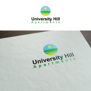 Logo Design by NightDesigns for this project | Design: #20430794