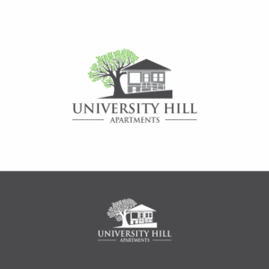 Logo Design by Husna 3 for this project | Design: #20425635