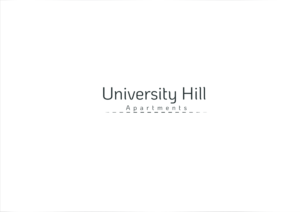 Logo Design by shehan17359948 2 for this project | Design: #20431460