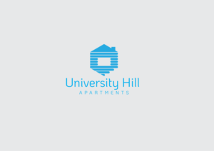 Logo Design by shehan17359948 2 for this project | Design: #20439214