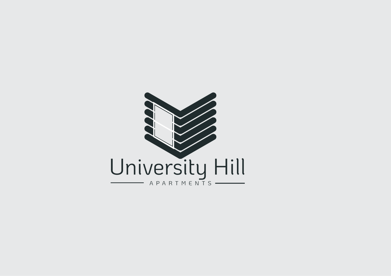 Logo Design by shehan17359948 2 for this project | Design #20439925
