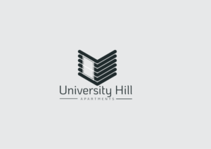 Logo Design by shehan17359948 2 for this project | Design: #20439925