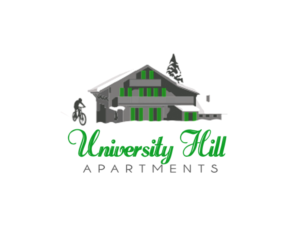 Logo Design by CreativelyYours for this project | Design: #20445945