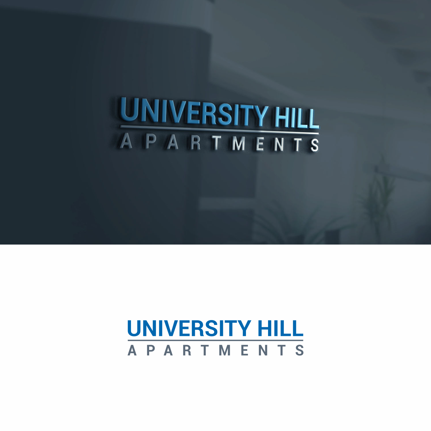 Logo-Design von saher khan 2 für dieses Projekt | Design #20433912