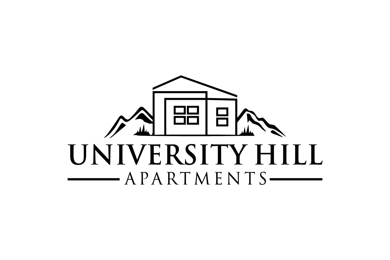 Logo-Design von muckin'-'Designs für dieses Projekt | Design #20422845