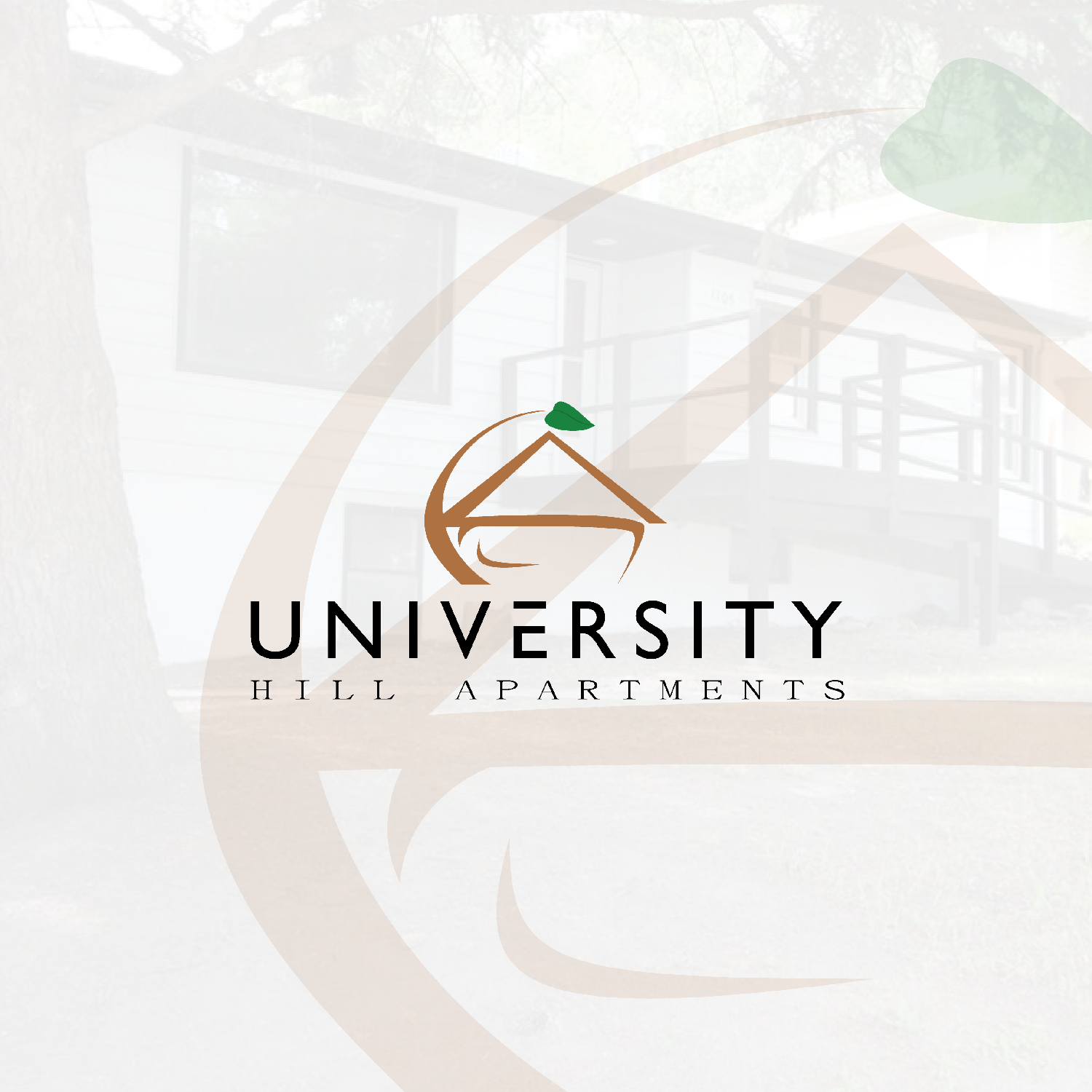Logo Design by rqjeje for this project | Design #20432684