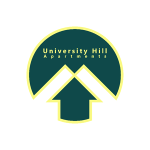 Logo Design by Fajarbaraty
