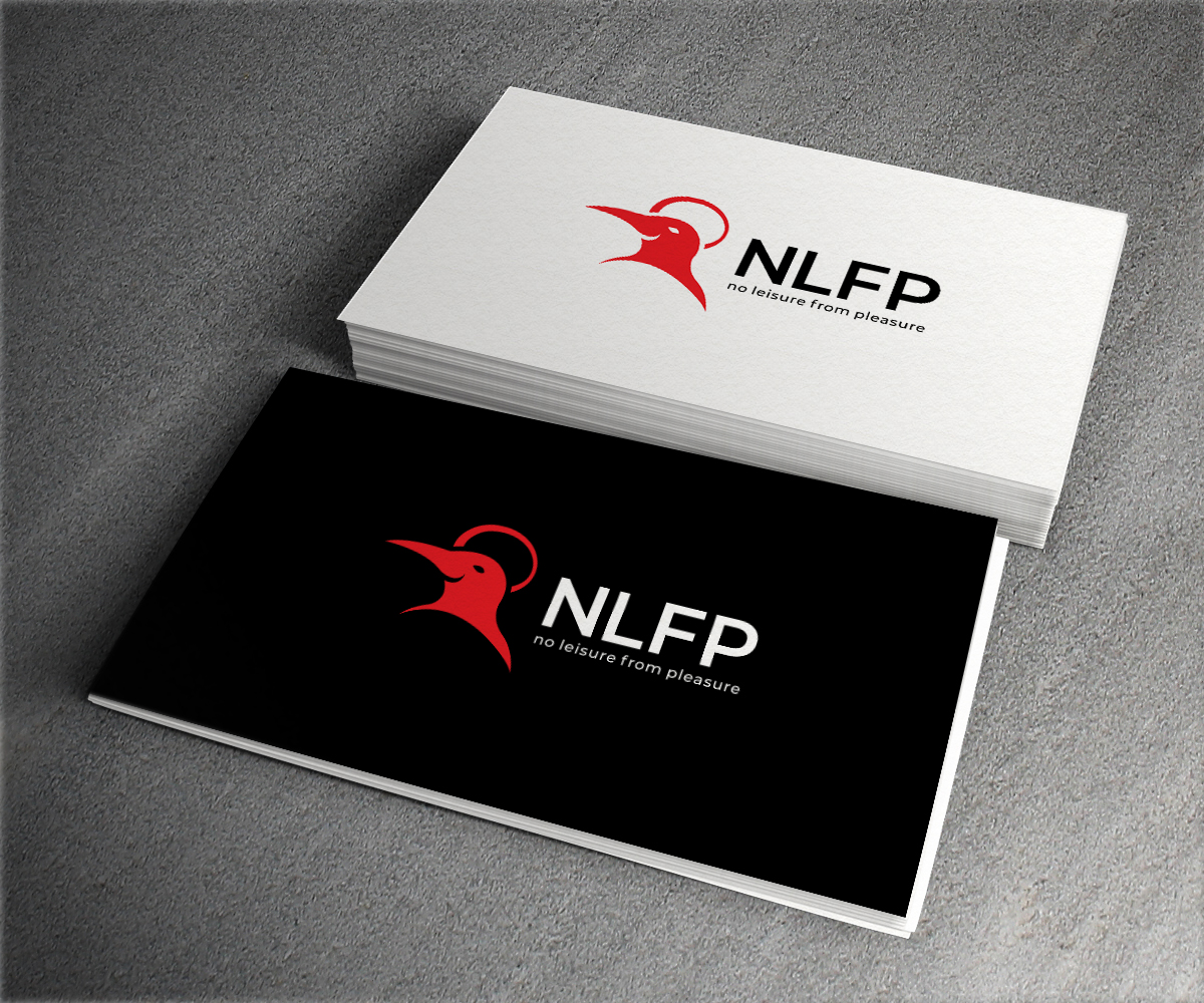 Logo Design by aglaronde23 for this project | Design #20468637