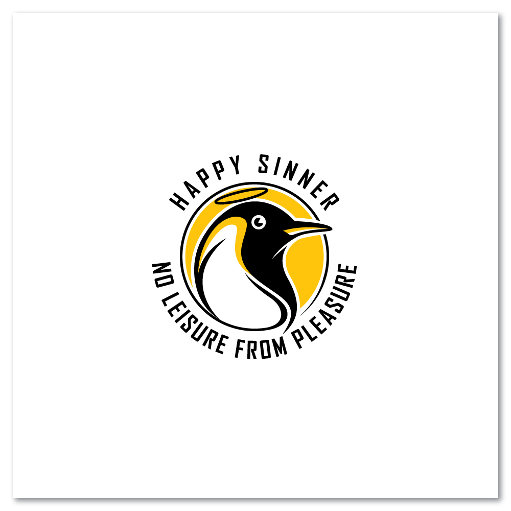 Diseño de Logo por Sujit Banerjee para este proyecto | Diseño #20453532