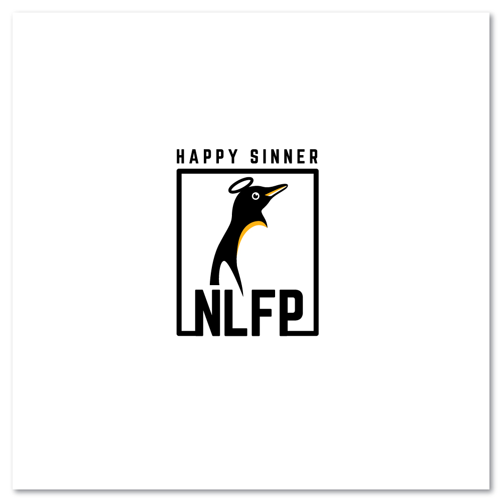 Diseño de Logo por Sujit Banerjee para este proyecto | Diseño #20453533