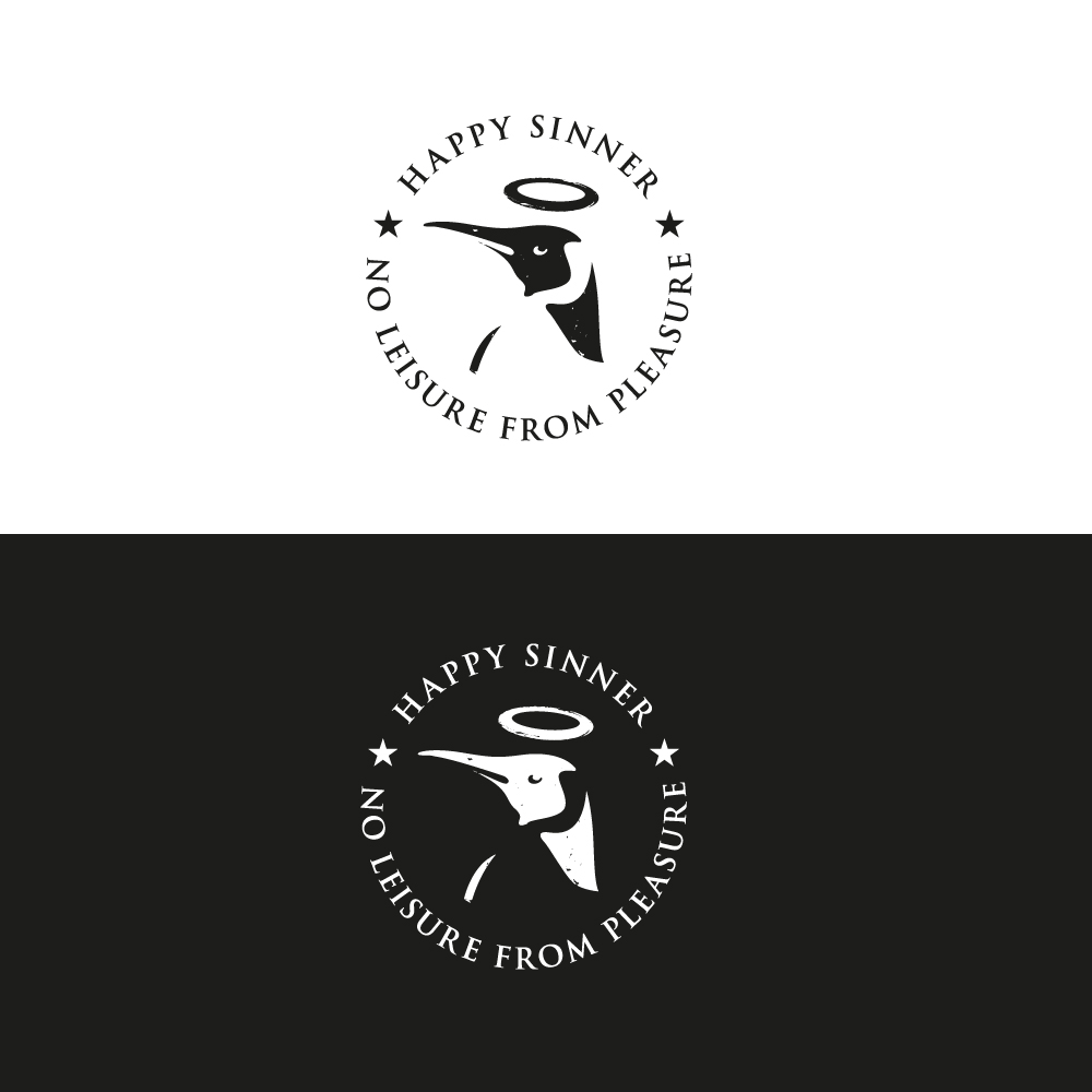 Diseño de Logo por Sujit Banerjee para este proyecto | Diseño #20453534