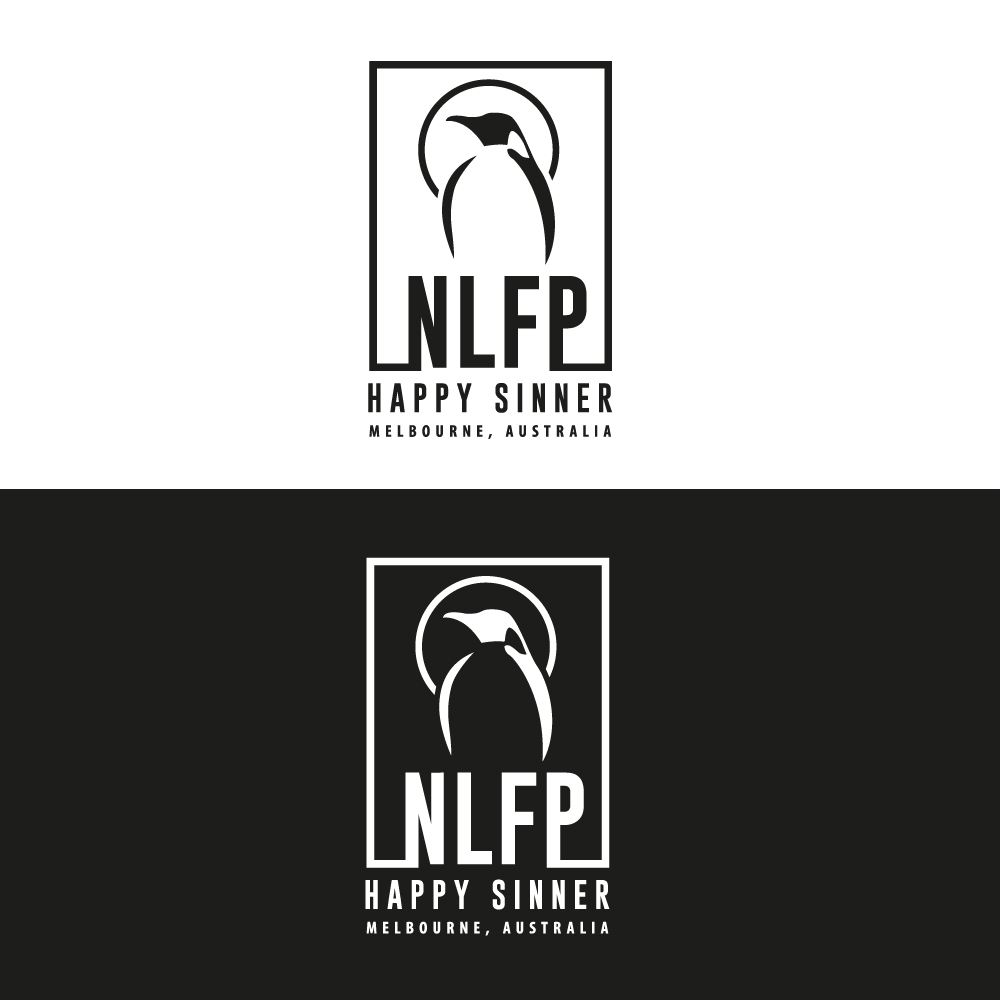 Logo Design by Sujit Banerjee for this project | Design #20453535