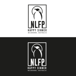 Logo Design by Sujit Banerjee for this project | Design: #20453535