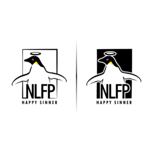 Logo Design by Sujit Banerjee for this project | Design: #20453537